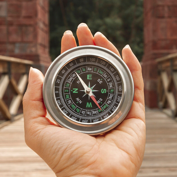 WähledenbestenStandort